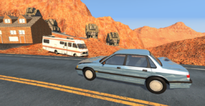 screenshot_00118.png