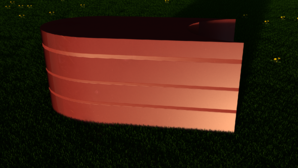 barrer.png