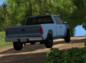 screenshot_00001.png