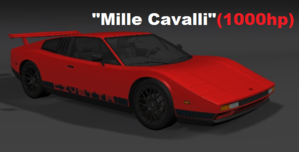 1000hp.png