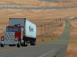screenshot_00001.png
