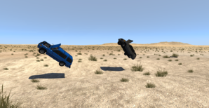 screenshot_00312.png