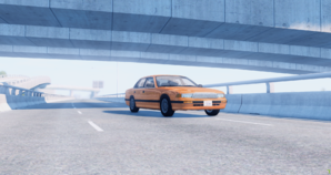 screenshot_00267.png