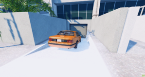 screenshot_00268.png