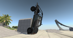 screenshot_00604.png