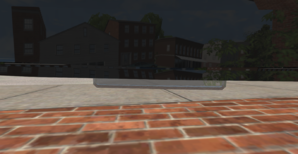 screenshot_00671.png