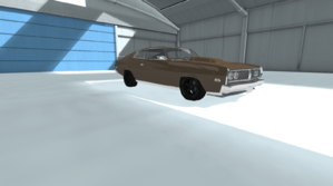 screenshot_00011.png
