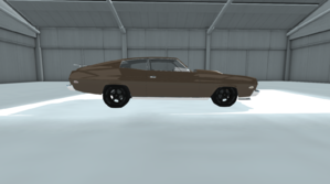 screenshot_00012.png