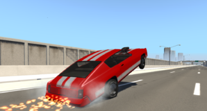 screenshot_00014.png
