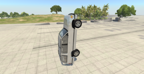 screenshot_00679.png
