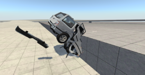 screenshot_00680.png