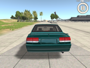 screenshot_00019.png