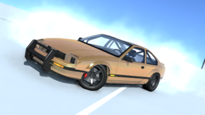 BeamNG 2016-01-22 17-20-05-27.png