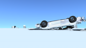 BeamNG 2016-01-22 17-24-15-33.png
