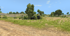 screenshot_00677.png