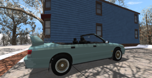 screenshot_00113.png