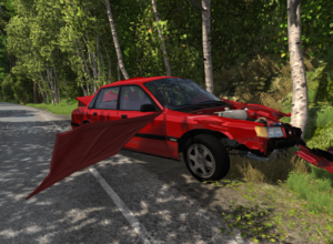 screenshot_00002.png