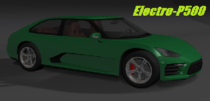 electric_p500.png