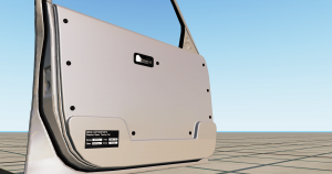 screenshot_2021-05-02_00-23-13.png