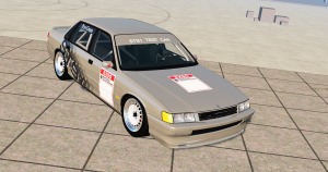 screenshot_2021-05-02_17-09-11.png
