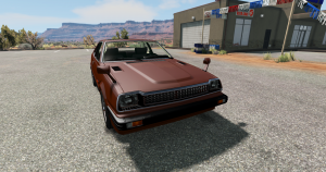 screenshot_2021-05-02_18-47-42.png