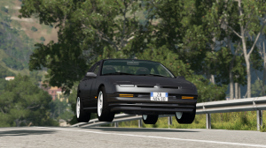 screenshot_2021-04-12_13-45-26.png
