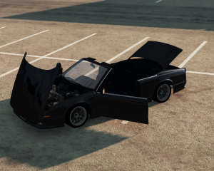 screenshot_2021-05-02_19-16-26.png