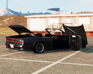 screenshot_2021-05-02_19-16-36.png