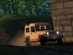 screenshot_2021-05-01_13-20-37.png