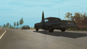 screenshot_2021-05-02_23-15-10.png