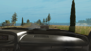 screenshot_2021-05-02_23-15-22.png