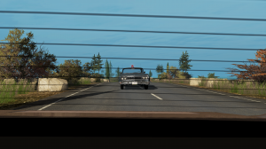 screenshot_2021-05-02_23-15-37.png