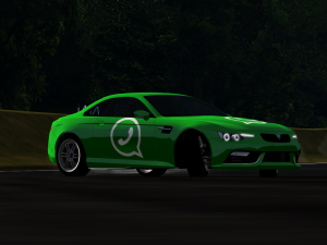 screenshot_2021-05-02_17-19-59.png