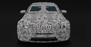 screenshot_2021-05-03_01-50-19.png