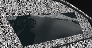 screenshot_2021-05-03_01-48-29.png