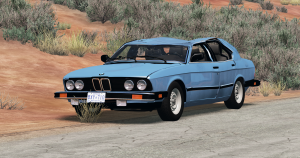 screenshot_2021-05-01_19-45-45.png