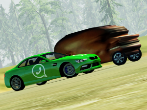 screenshot_2021-05-02_18-35-02.png