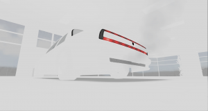 screenshot_2021-05-02_20-24-32.png