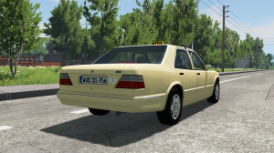 screenshot_2021-05-03_01-52-02.png