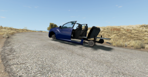 screenshot_2021-04-22_12-31-30.png
