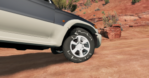 screenshot_2021-04-21_12-23-27.png