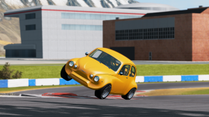 screenshot_2021-04-13_21-34-50.png