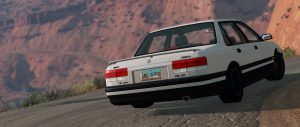 screenshot_2021-05-03_18-26-00.png