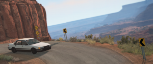 screenshot_2021-05-03_18-25-21.png