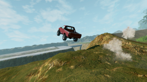 screenshot_2021-05-02_23-53-33.png