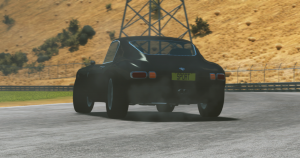 screenshot_2021-05-03_02-13-29.png