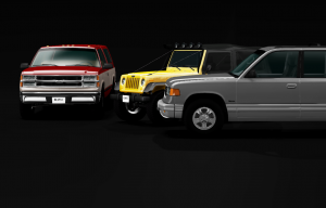 screenshot_2021-05-03_09-49-15.png