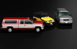screenshot_2021-05-03_09-49-00.png