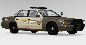 NalgonesCountySheriffLICSO.png
