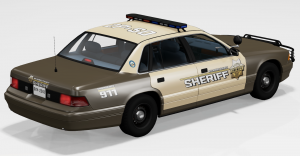 BeamNGdriveScreenshot20210503-18374668.png